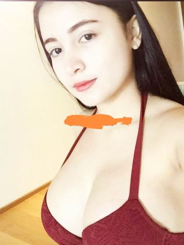 Ивона